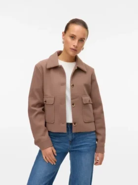Veste Vmcaya