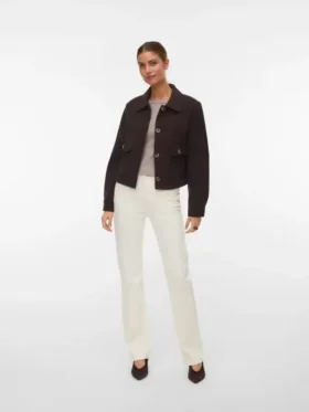 Veste Vmcaya