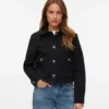 Veste Vmcaya