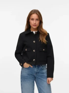 Veste Vmcaya