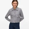 Veste Vmcaya