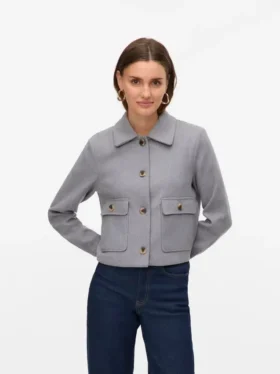 Veste Vmcaya