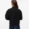 Veste Vmcaya