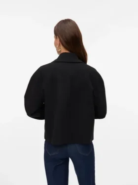 Veste Vmcaya