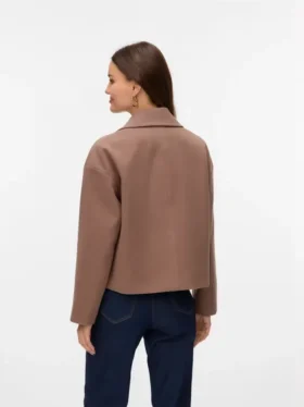 Veste Vmcaya