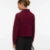 Veste Vmcaya