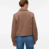 Veste Vmcaya