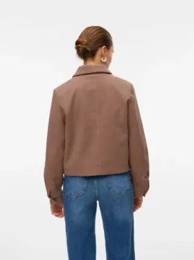Veste Vmcaya