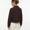 Veste Vmcaya