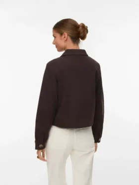 Veste Vmcaya