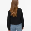Veste Vmcaya