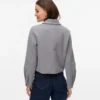 Veste Vmcaya
