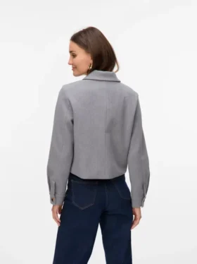 Veste Vmcaya