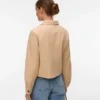 Veste Vmcaya