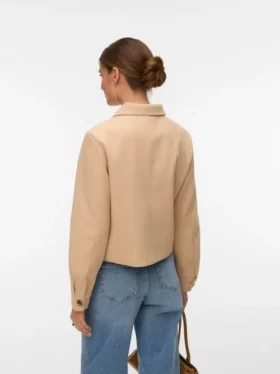 Veste Vmcaya