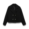 Veste Vmcaya