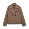 Veste Vmcaya