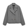 Veste Vmcaya