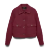 Veste Vmcaya