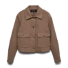 Veste Vmcaya