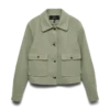 Veste Vmcaya