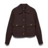 Veste Vmcaya