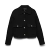 Veste Vmcaya