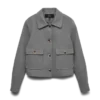 Veste Vmcaya