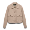 Veste Vmcaya