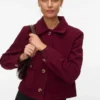 Veste Vmcaya