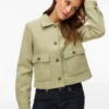 Veste Vmcaya