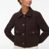 Veste Vmcaya