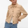Veste Vmcaya