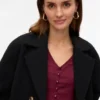 Veste Vmcaya