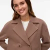 Veste Vmcaya