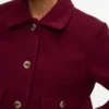 Veste Vmcaya