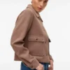 Veste Vmcaya