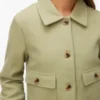 Veste Vmcaya
