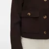 Veste Vmcaya