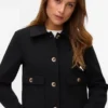 Veste Vmcaya