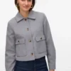 Veste Vmcaya