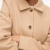 Veste Vmcaya