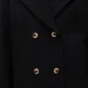 Veste Vmcaya