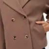 Veste Vmcaya