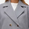 Veste Vmcaya