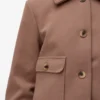 Veste Vmcaya