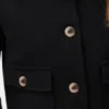 Veste Vmcaya
