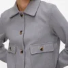 Veste Vmcaya
