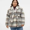 Veste Vmcblakebergen