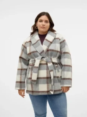 Veste Vmcblakebergen